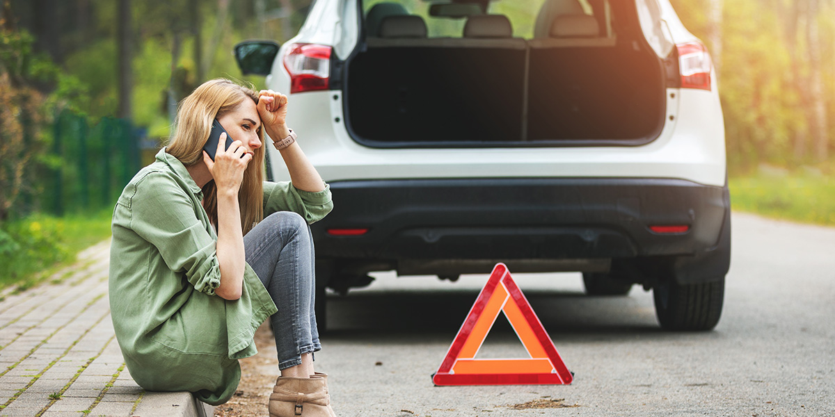 Naldöken Yol Yardım
